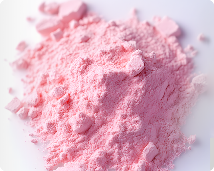 product1.png