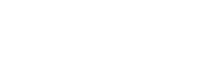 logo-white.png