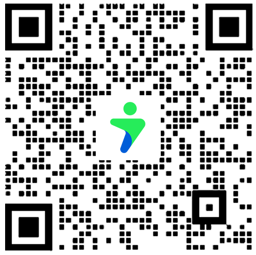 1744093360626-GmIkfwx-5002e189 (1).png